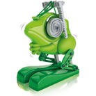 Clementoni Jumping Bot Robot