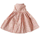 Alimrose Doll's Dress (Posy Heart)