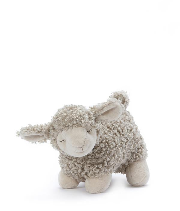 Nana Huchy Lucy Lamb