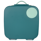 b.box Lunch Box (Emerald Forest)