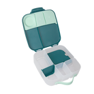 b.box Lunch Box (Emerald Forest)