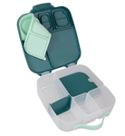 b.box Lunch Box (Emerald Forest)