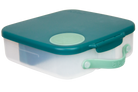 b.box Lunch Box (Emerald Forest)