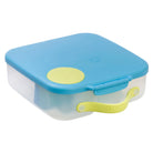 b.box Lunch Box (Ocean Breeze)