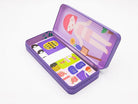 mier edu magnetic puzzle infinity artist