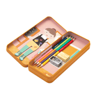 mier edu magentic puzzle preschool teacher
