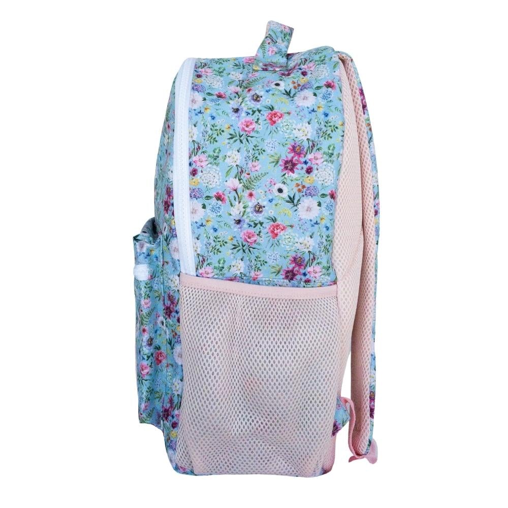 Little Renegade Midi Backpack (Meadow)