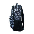 Little Renegade Mini Backpack (ABC)