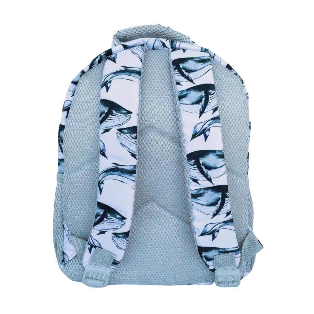 Little Renegade Mini Backpack (Pod)