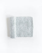Little Unicorn Cotton Muslin Swaddle (Green Seed)