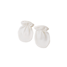 nature baby merino baby mittens