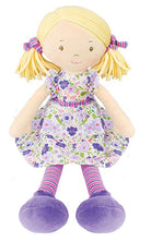 bonikka doll peggy