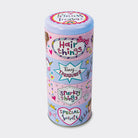Princess Treasure Stackable Tin