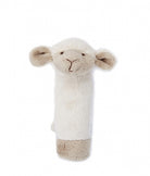 nana huchy sophie sheep rattle