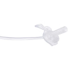 b.box Sippy Cup Replacement Straws & Cleaner