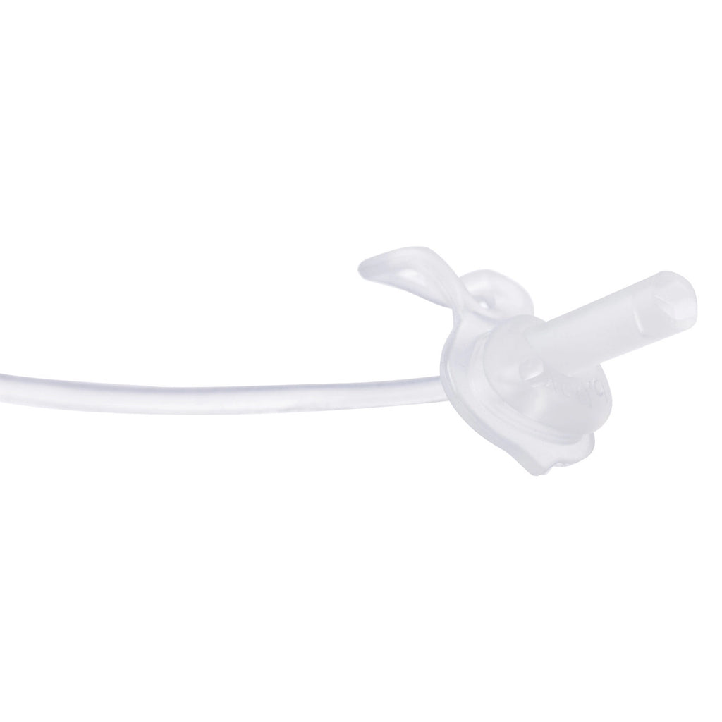 b.box Sippy Cup Replacement Straws & Cleaner