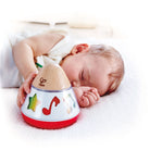 Hape Rotating Music Box E0332