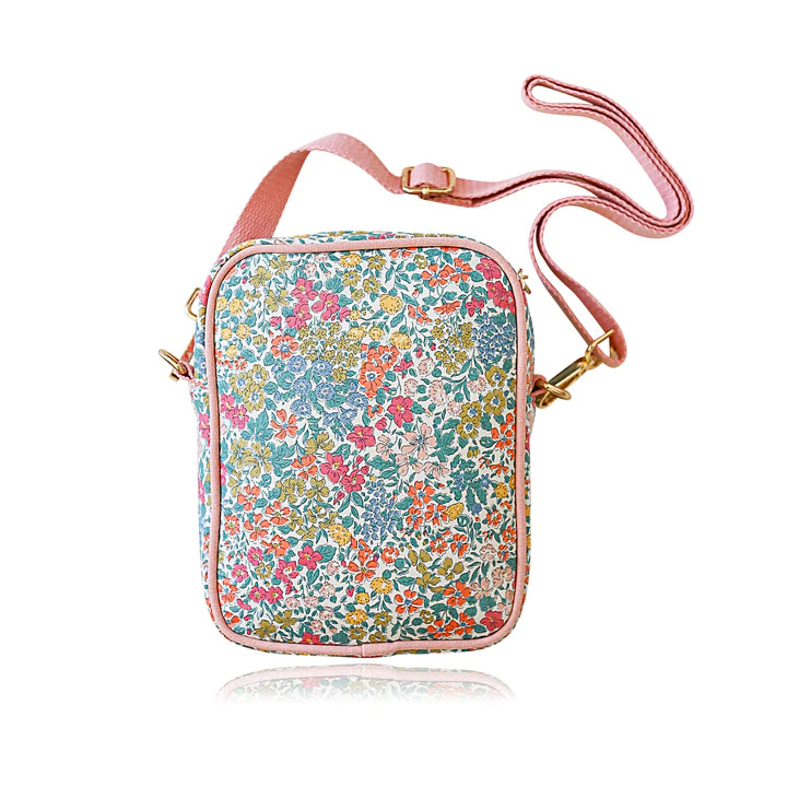 Josie Joan's Crossbody Bag (Rowie)