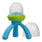 b.box Sil Fresh Feeder (Ocean Breeze)