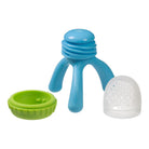 b.box Sil Fresh Feeder (Ocean Breeze)