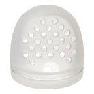 b.box Sil Fresh Feeder (Ocean Breeze)