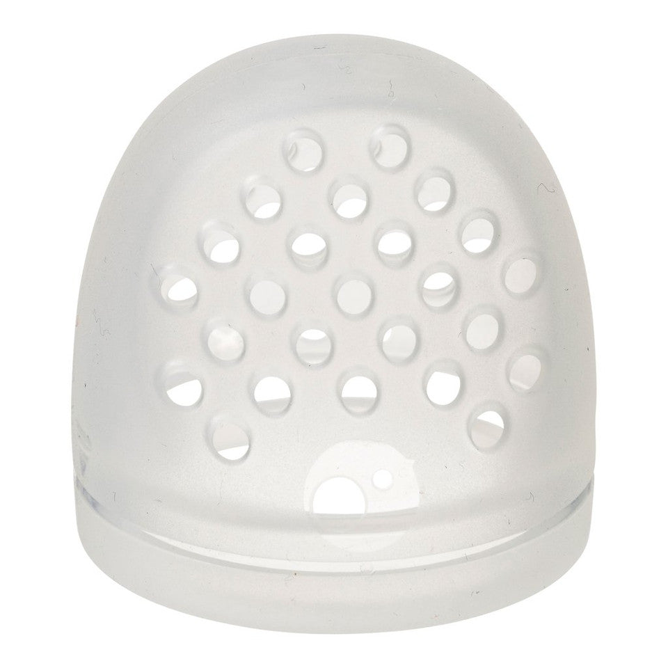 b.box Sil Fresh Feeder (Ocean Breeze)