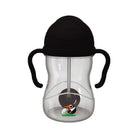 b.box Sippy Cup V2 (All Blacks)
