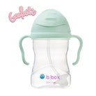 b.box Sippy Cup V2 (Pistachio)