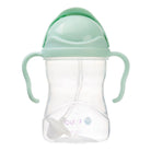b.box Sippy Cup V2 (Pistachio)