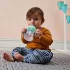 b.box Sippy Cup V2 (Pistachio)
