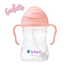 b.box Sippy Cup V2 (Tutti Frutti)