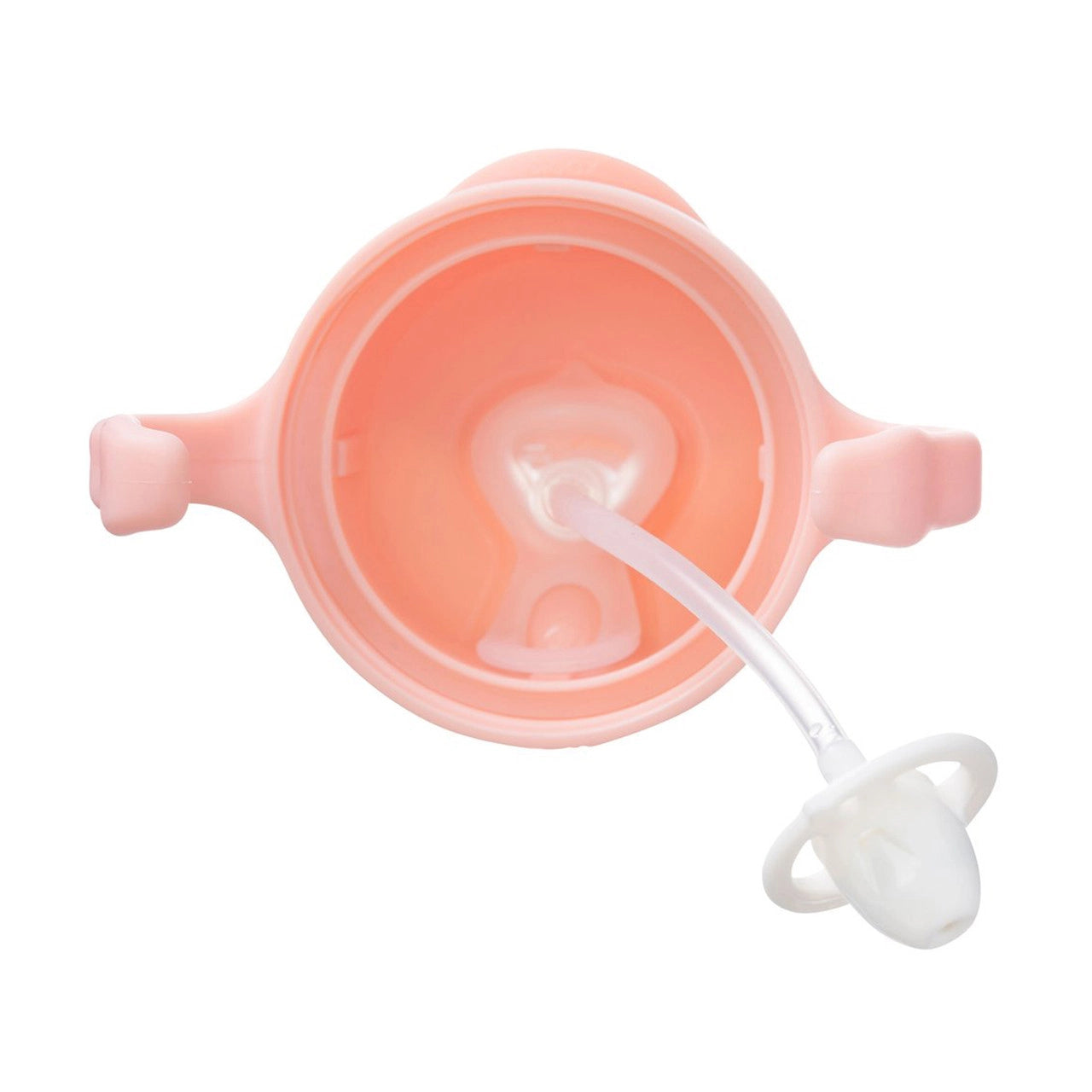 b.box Sippy Cup V2 (Tutti Frutti)