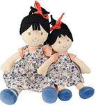 bonilla rag doll tammy lu