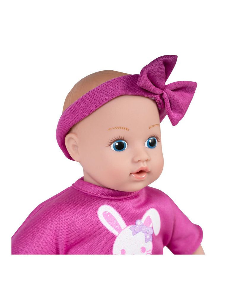 Adora Be Bright Tots & Friends (Baby Bunny)