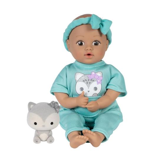 Adora Be Bright Tots & Friends (Baby Wolf)