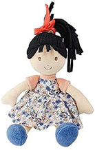 bonilla doll a rag doll tracey lu