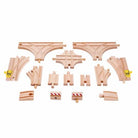 hape track expansion pack