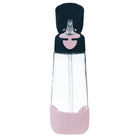 b.box Tritan Drink Bottle 600ml (Indigo Rose)