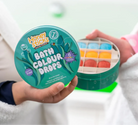 Honeysticks Ultimate Bath Fun Set