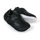 Bobux XP Go (Black)